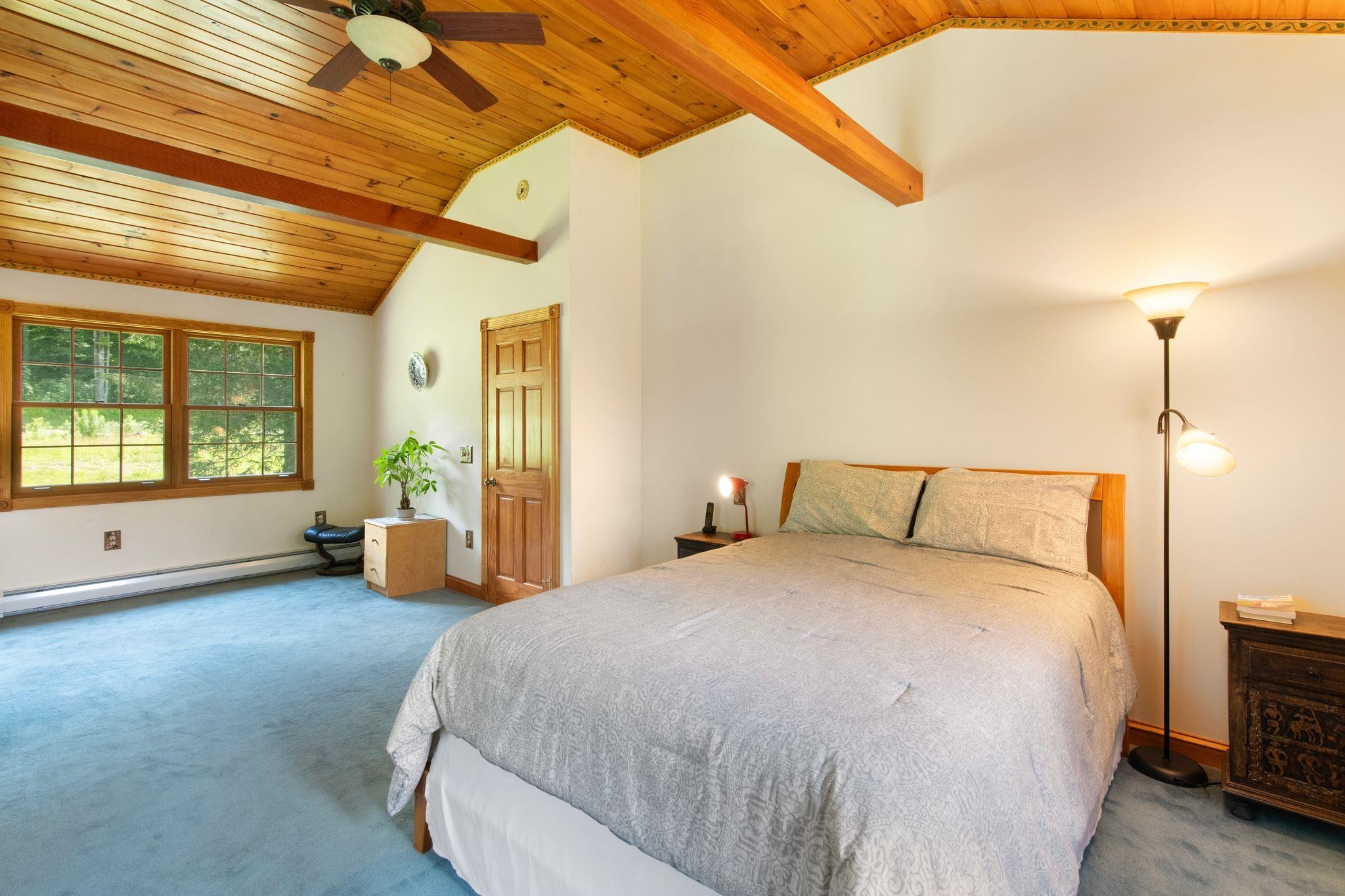 3524 Deer Park Road Halifax, VT 05301 - Photo 20 of 42