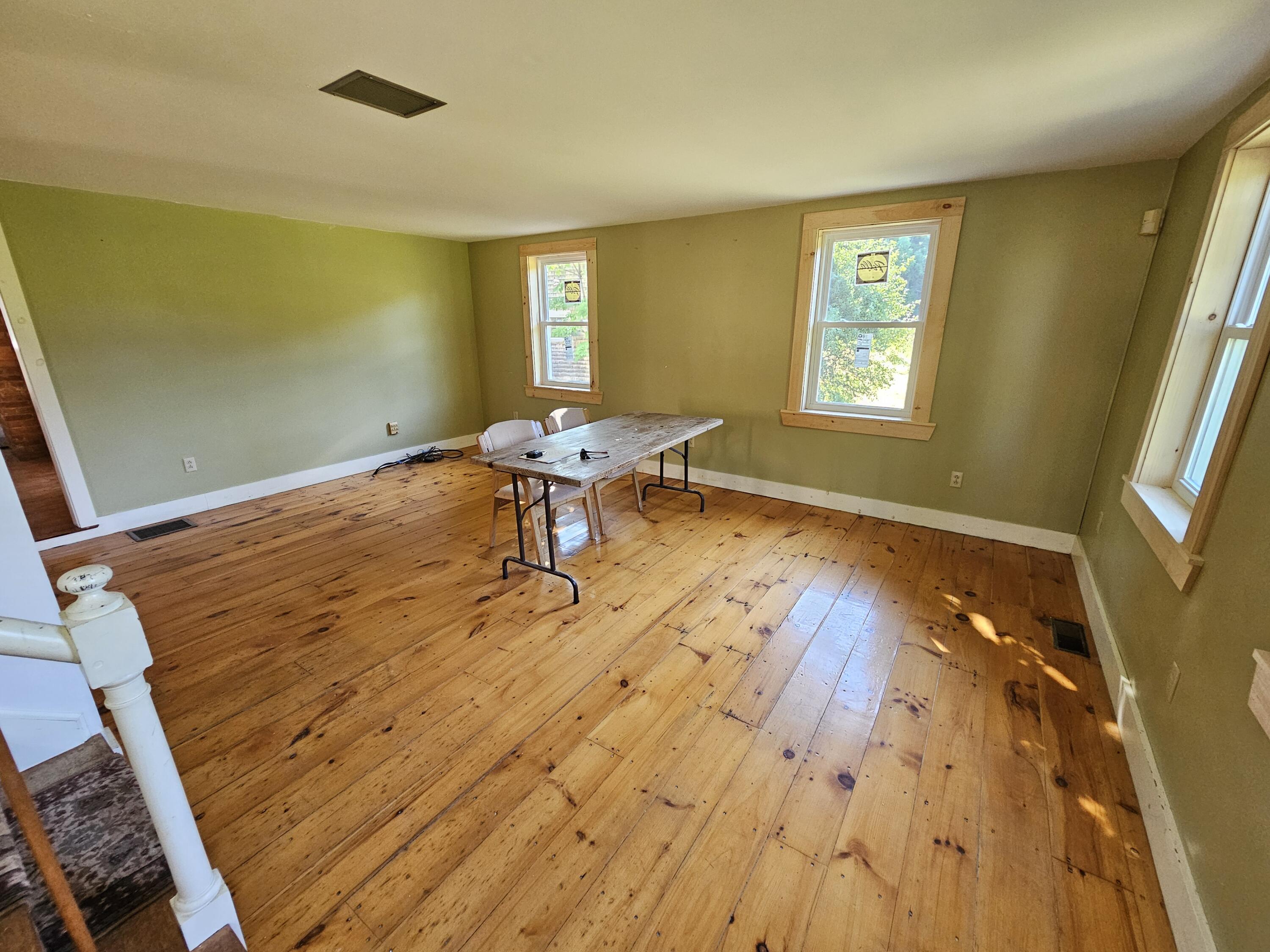 253 Bull Run Road Greene, ME 04236 - Photo 21 of 66 20250719_083304