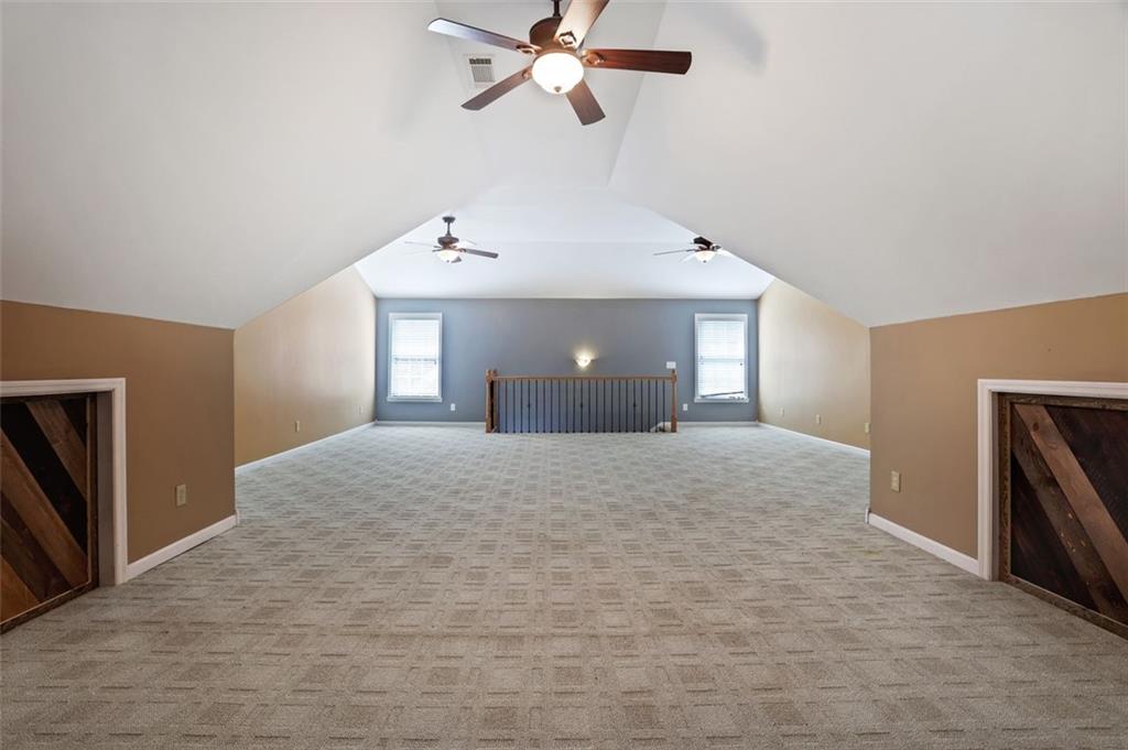 4378 Ridge Court Loganville, GA 30052 - Photo 29 of 47