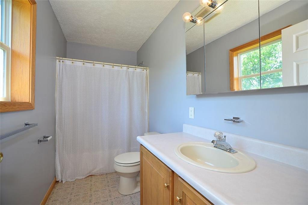 137 Allison Road Boyers, PA 16020 - Photo 14 of 21 Gallery Image 14