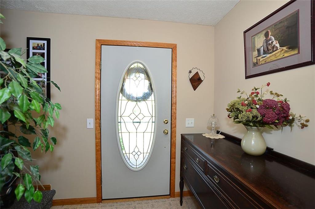 137 Allison Road Boyers, PA 16020 - Photo 4 of 21 Gallery Image 4