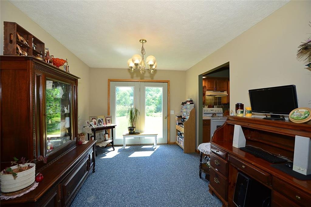 137 Allison Road Boyers, PA 16020 - Photo 8 of 21 Gallery Image 8