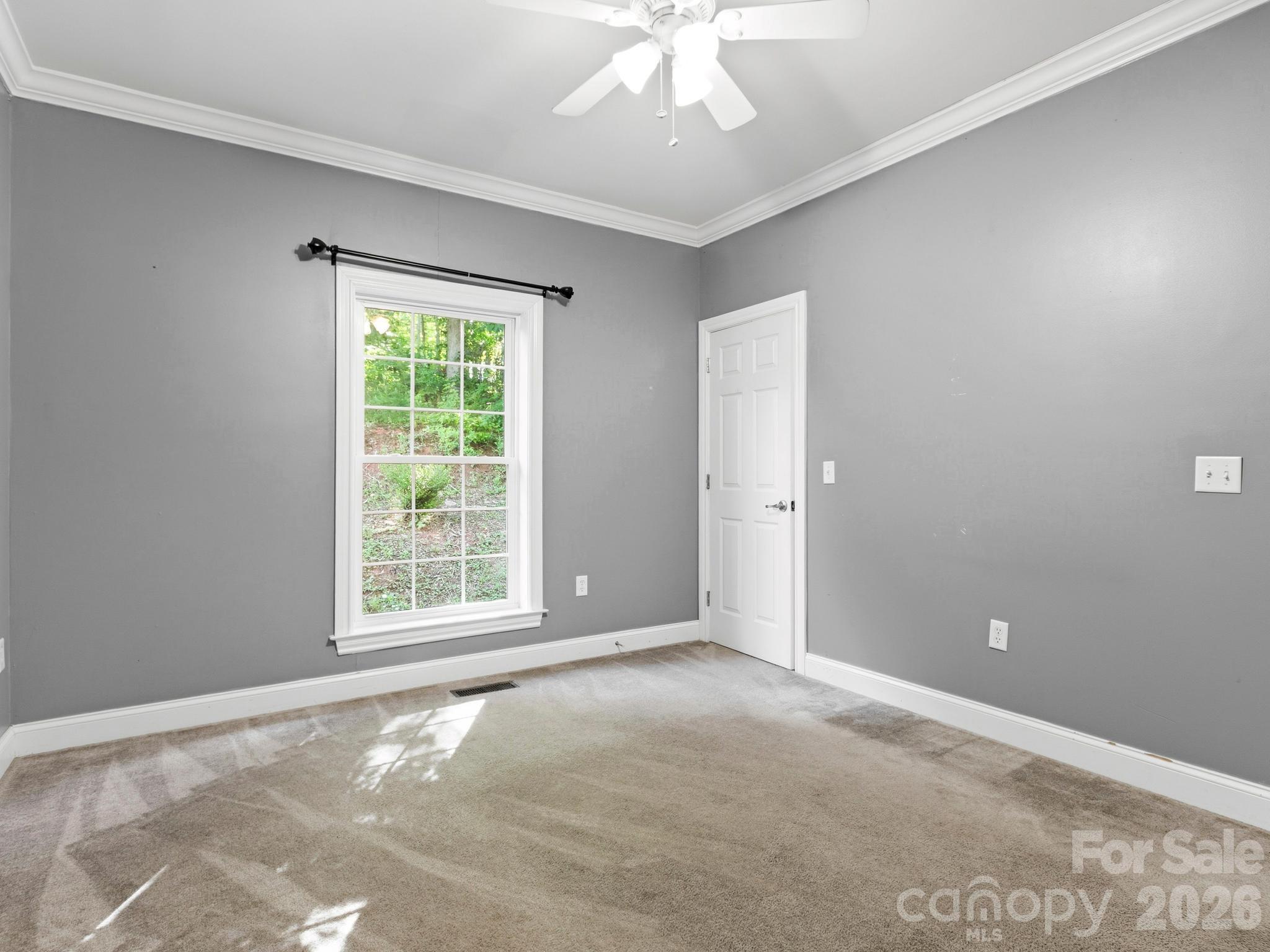 35 Cedar Farm Road Asheville, NC 28803 - Photo 23 of 35