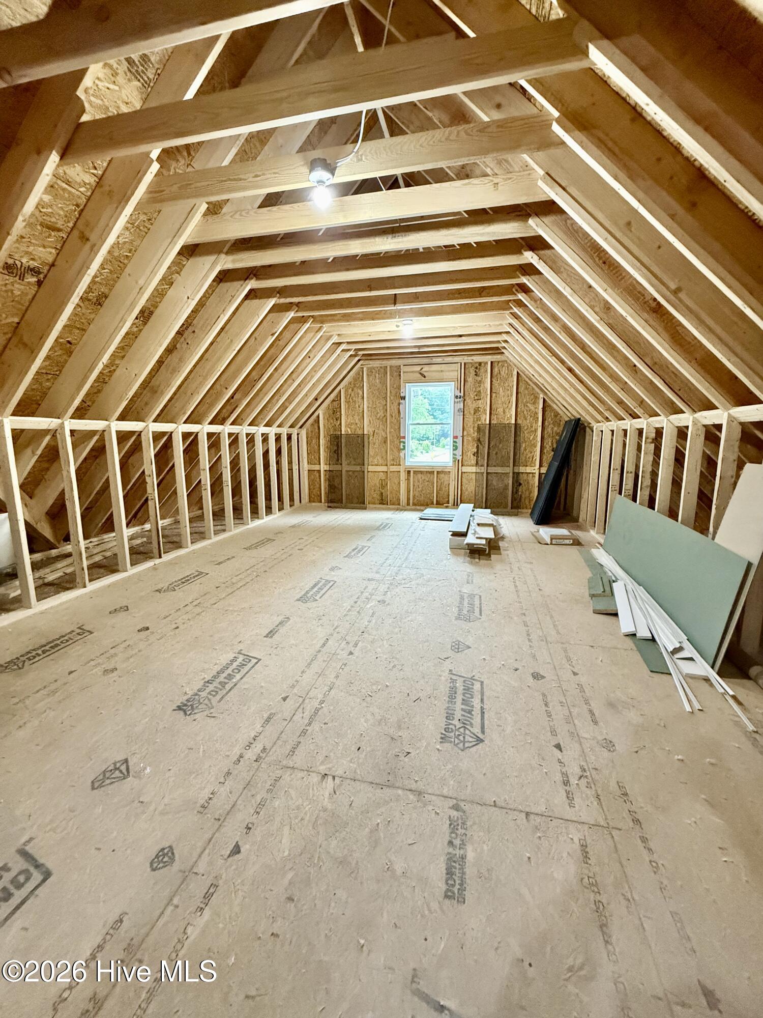 3128 Kelly Road Kinston, NC 28504 - Photo 33 of 78 IMG_7583