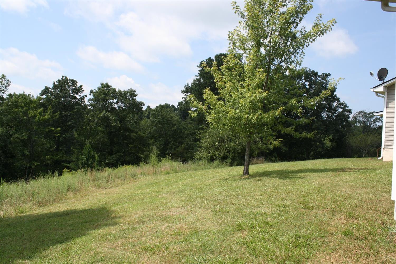 230 Marcum Road Irvine, KY 40336 - Photo 4 of 29 Photo 4