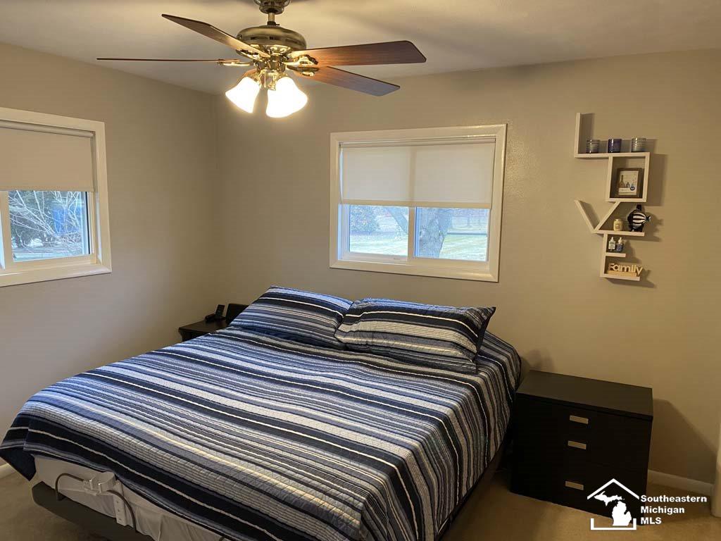 10213 Goff Road Temperance, MI 48182 - Photo 14 of 23 Gallery Image 14