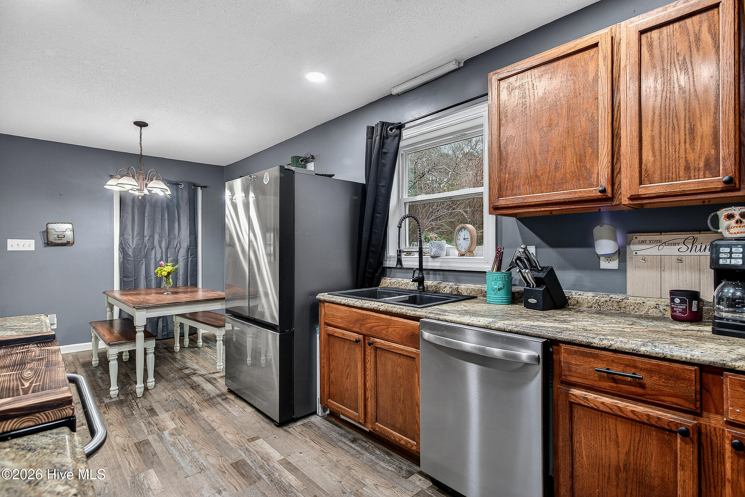 295 Lester Houston Road Pink Hill, NC 28572 - Photo 11 of 31 01-11