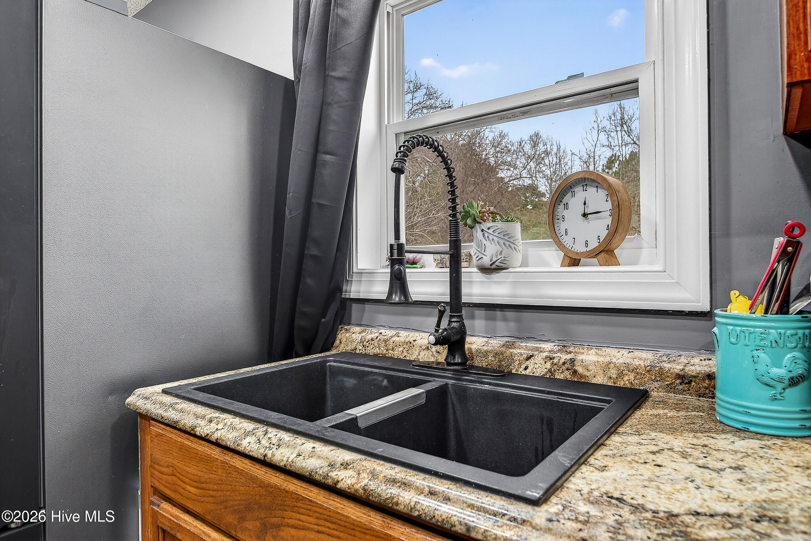 295 Lester Houston Road Pink Hill, NC 28572 - Photo 12 of 31 01-12