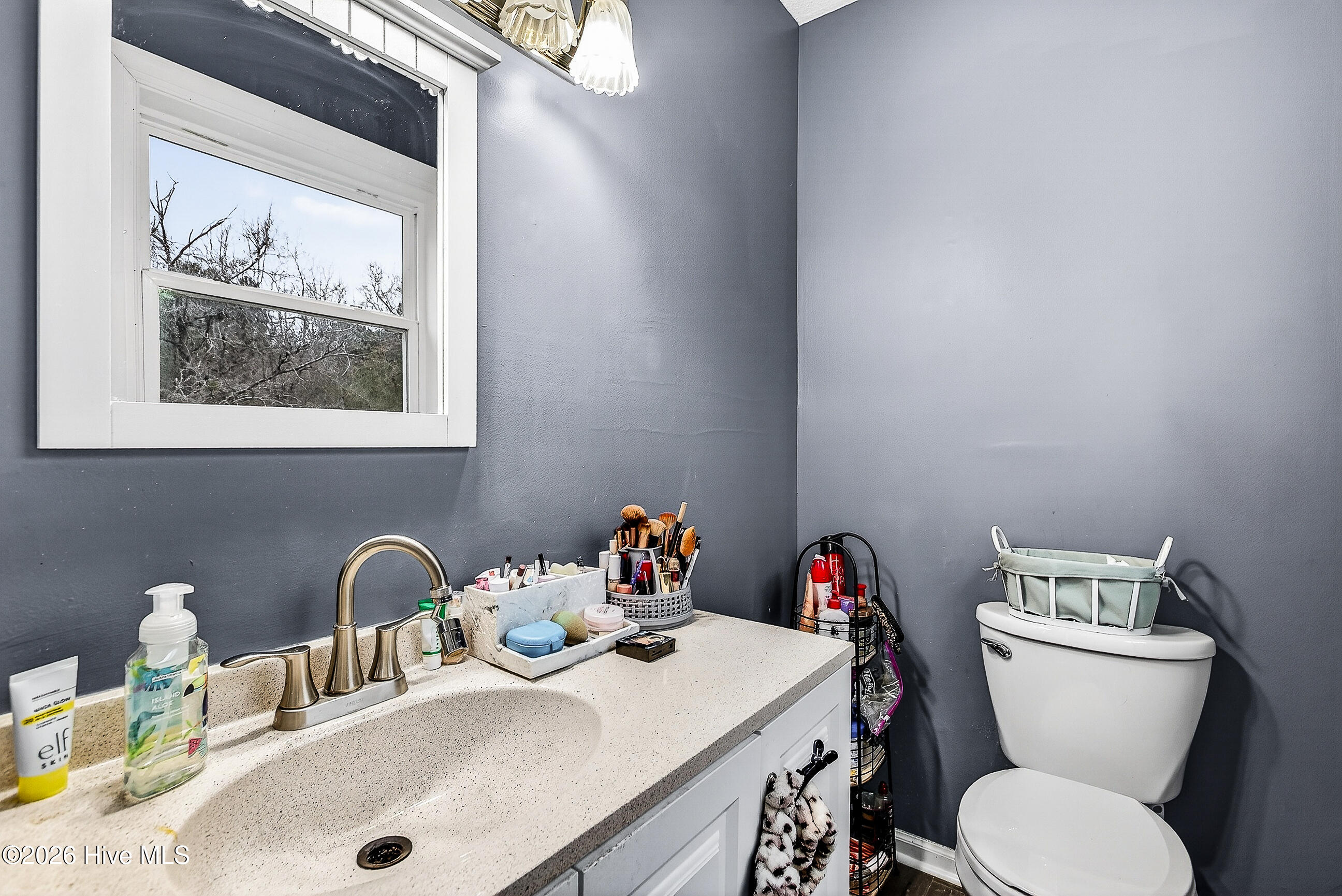 295 Lester Houston Road Pink Hill, NC 28572 - Photo 16 of 31 01-16