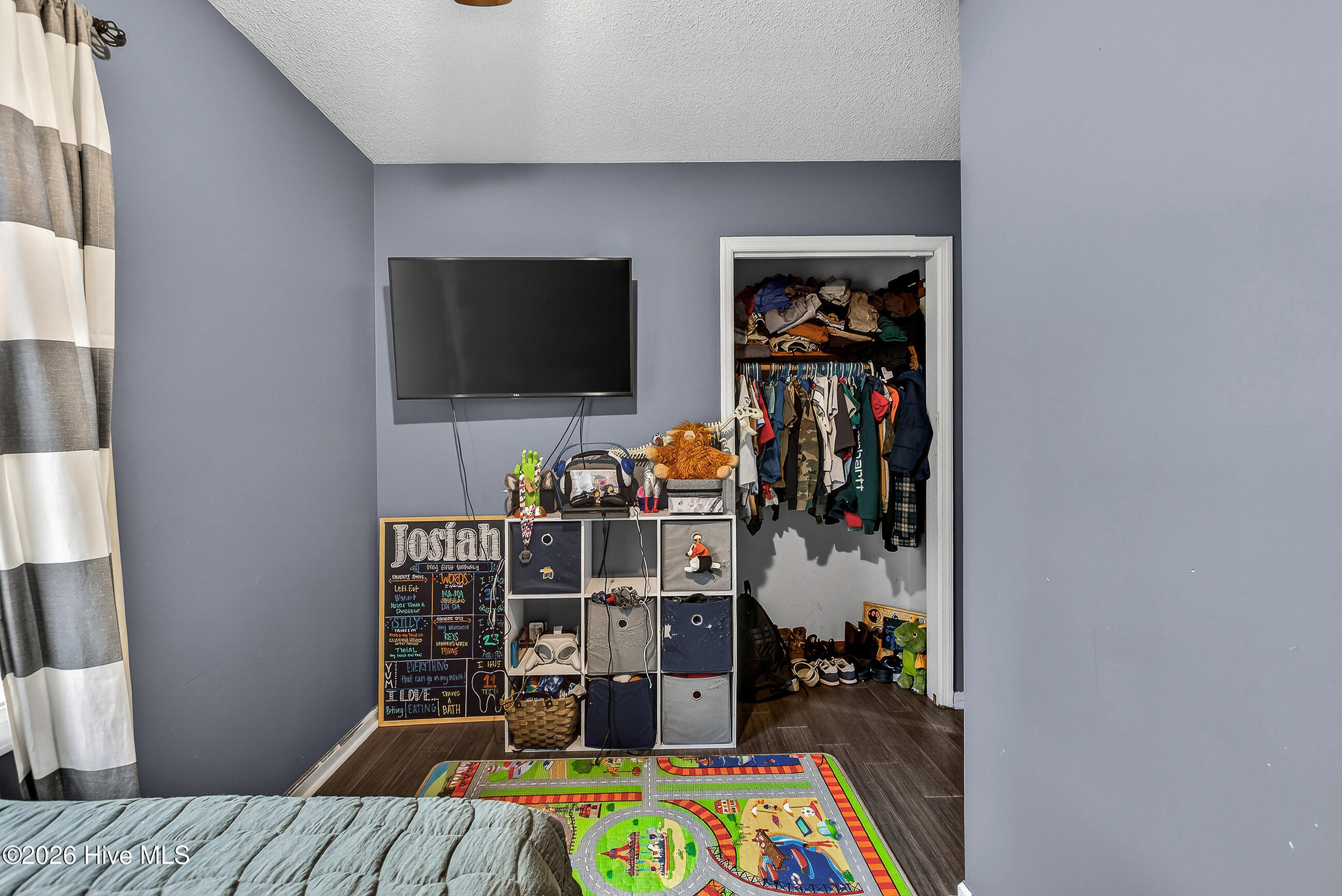 295 Lester Houston Road Pink Hill, NC 28572 - Photo 18 of 31 01-18