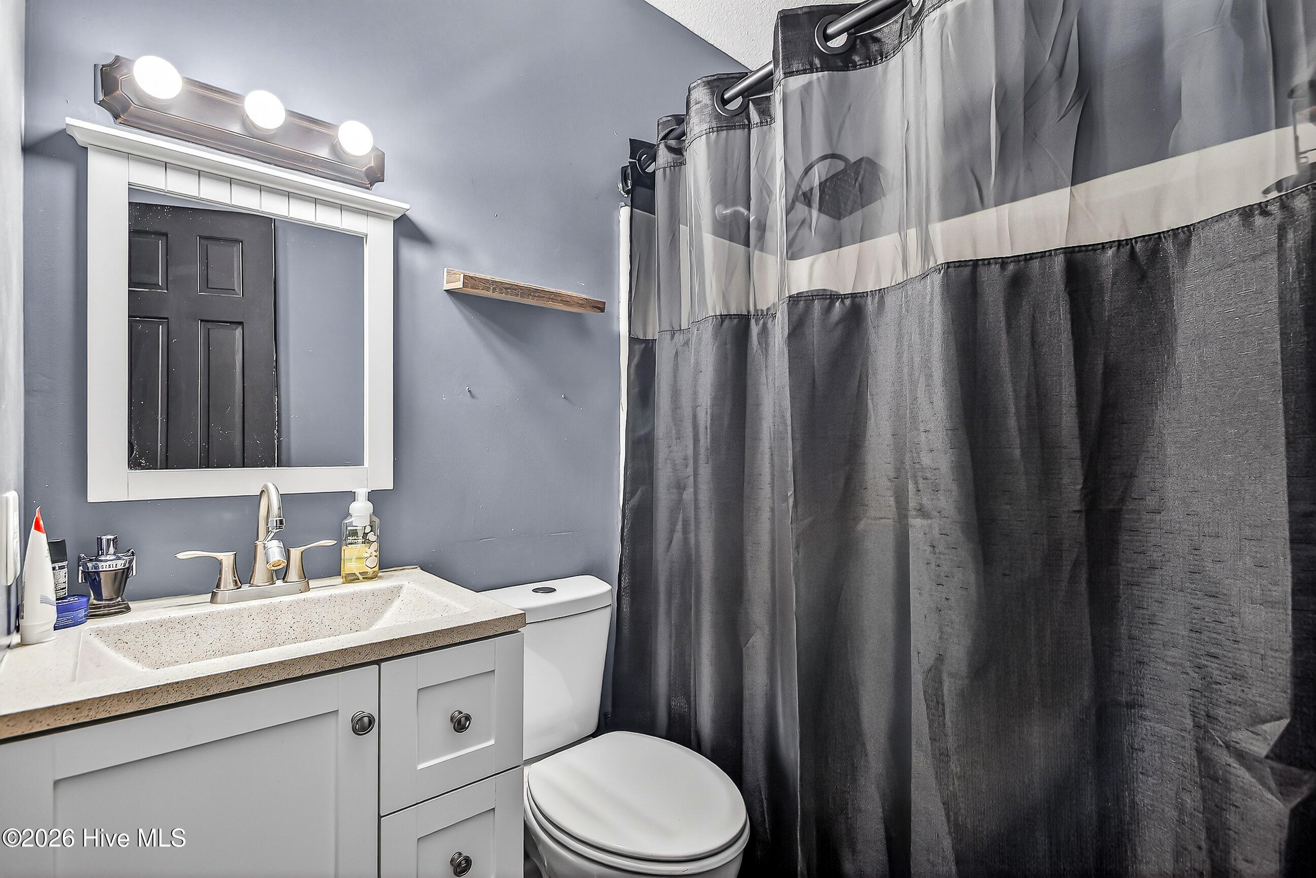 295 Lester Houston Road Pink Hill, NC 28572 - Photo 19 of 31 01-19