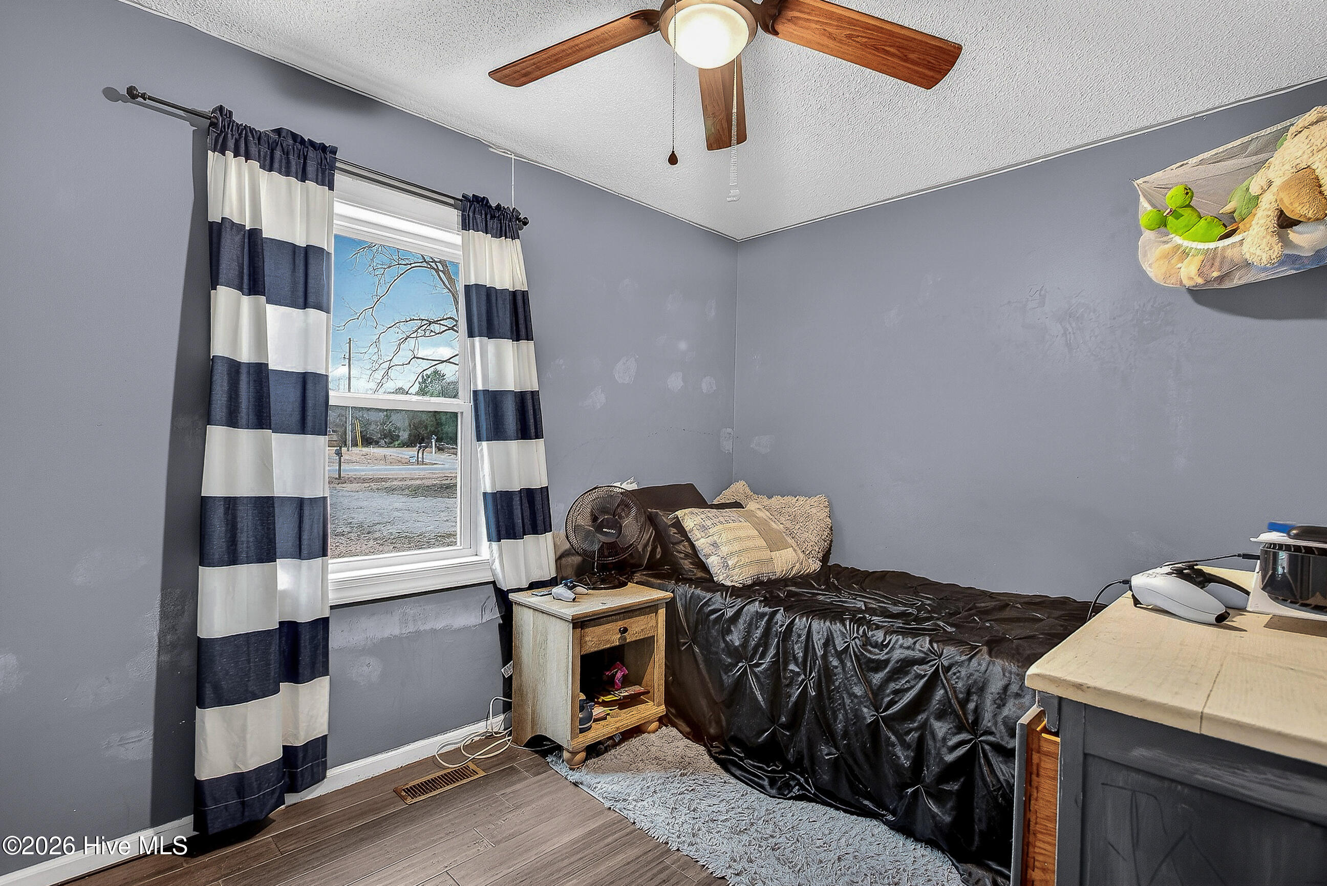 295 Lester Houston Road Pink Hill, NC 28572 - Photo 20 of 31 01-20