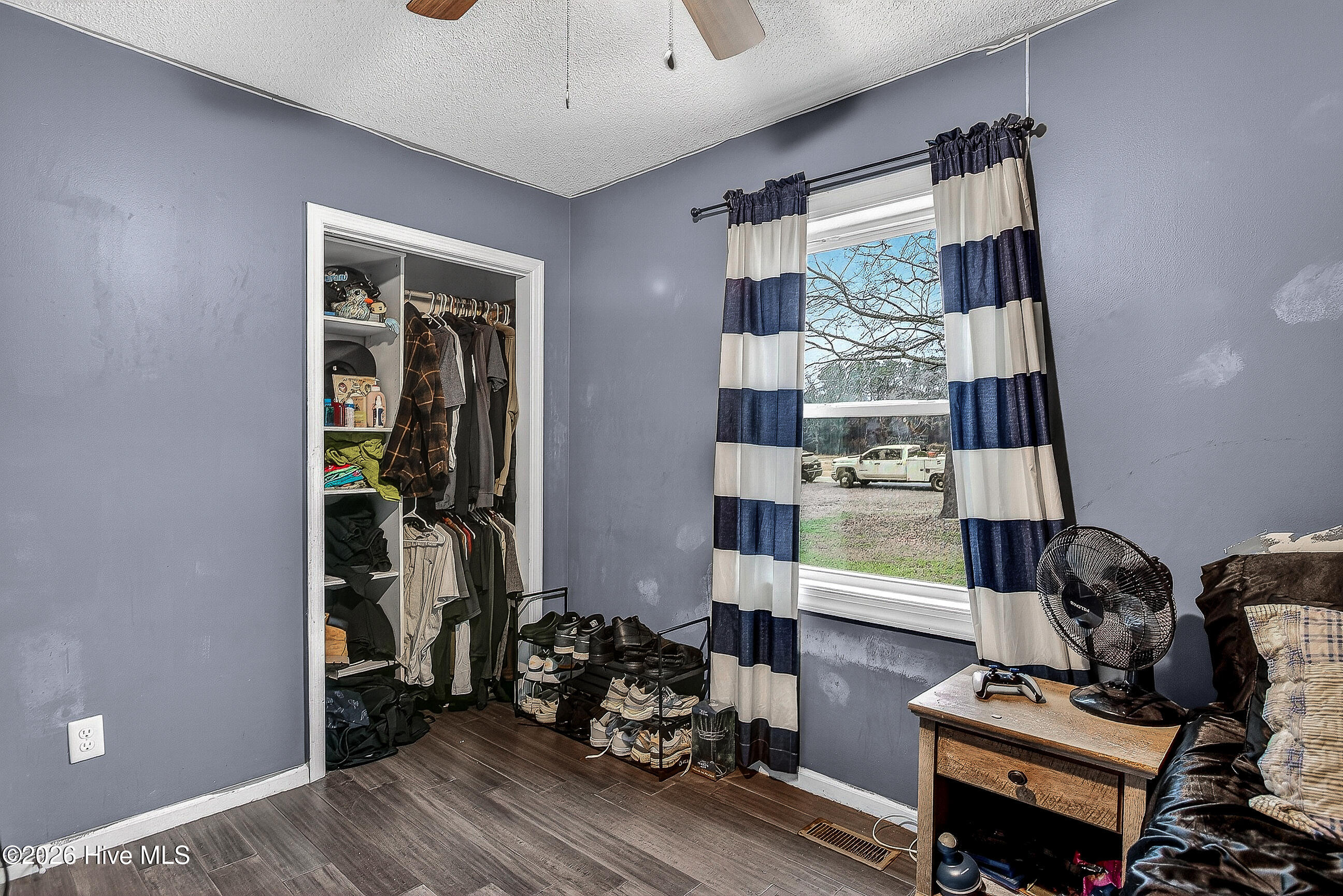 295 Lester Houston Road Pink Hill, NC 28572 - Photo 21 of 31 01-21