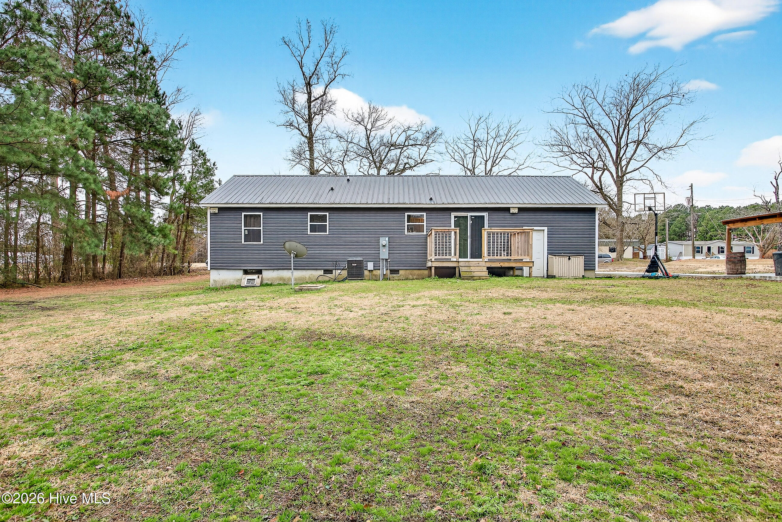 295 Lester Houston Road Pink Hill, NC 28572 - Photo 23 of 31 01-23