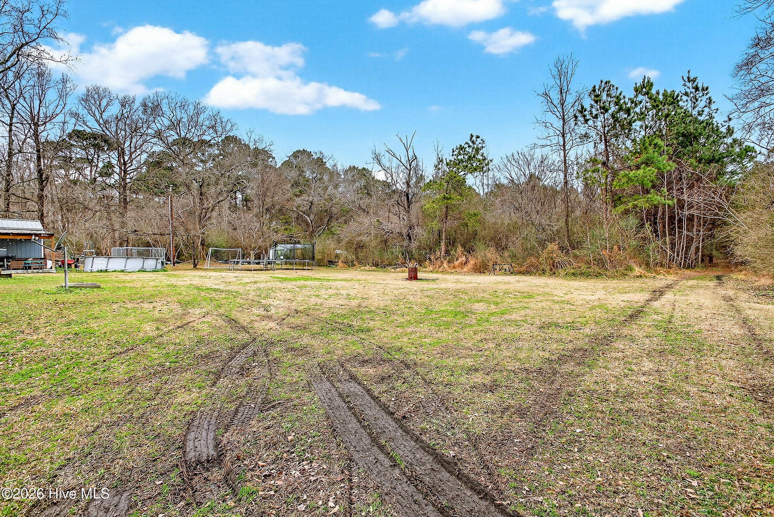 295 Lester Houston Road Pink Hill, NC 28572 - Photo 25 of 31 01-25