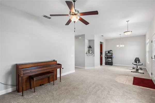 $399,999 | 193 Lake Arietta Court, Auburndale, FL 33823