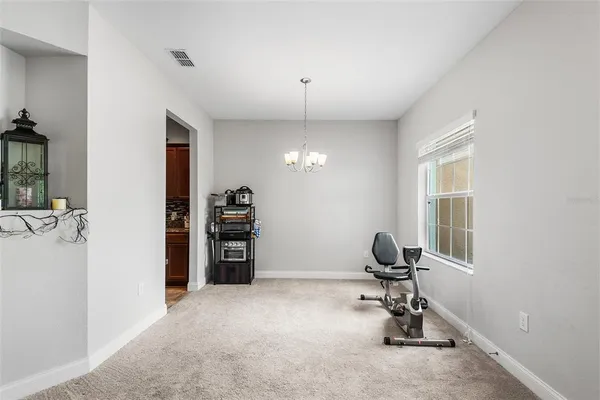 $399,999 | 193 Lake Arietta Court, Auburndale, FL 33823