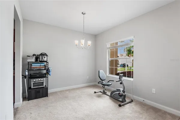 $399,999 | 193 Lake Arietta Court, Auburndale, FL 33823
