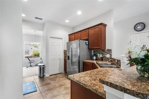 $399,999 | 193 Lake Arietta Court, Auburndale, FL 33823