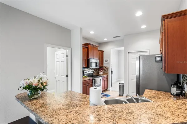 $399,999 | 193 Lake Arietta Court, Auburndale, FL 33823