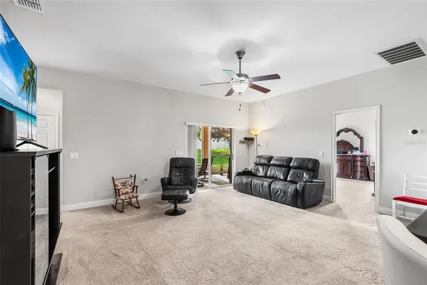 $399,999 | 193 Lake Arietta Court, Auburndale, FL 33823