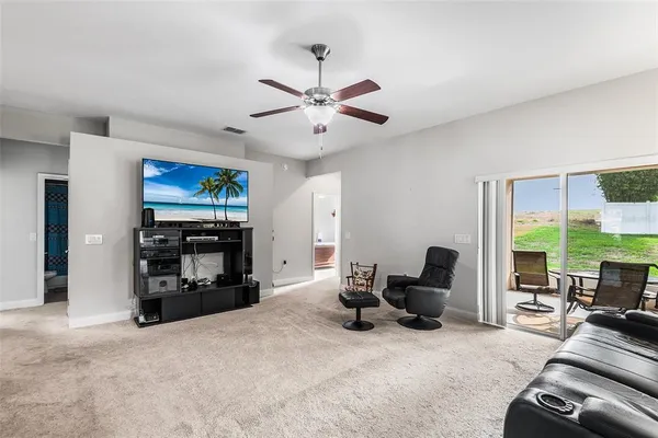 $399,999 | 193 Lake Arietta Court, Auburndale, FL 33823