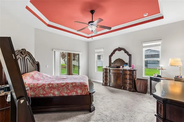 $399,999 | 193 Lake Arietta Court, Auburndale, FL 33823