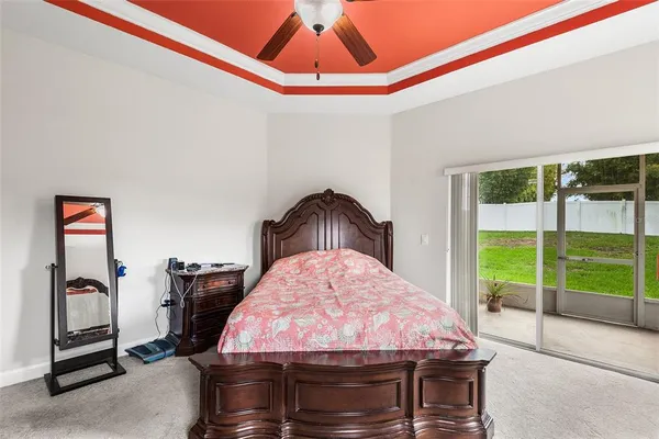 $399,999 | 193 Lake Arietta Court, Auburndale, FL 33823