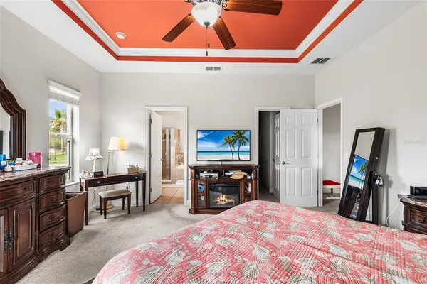 $399,999 | 193 Lake Arietta Court, Auburndale, FL 33823