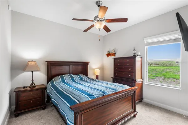 $399,999 | 193 Lake Arietta Court, Auburndale, FL 33823