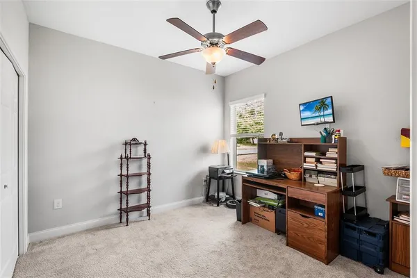 $399,999 | 193 Lake Arietta Court, Auburndale, FL 33823