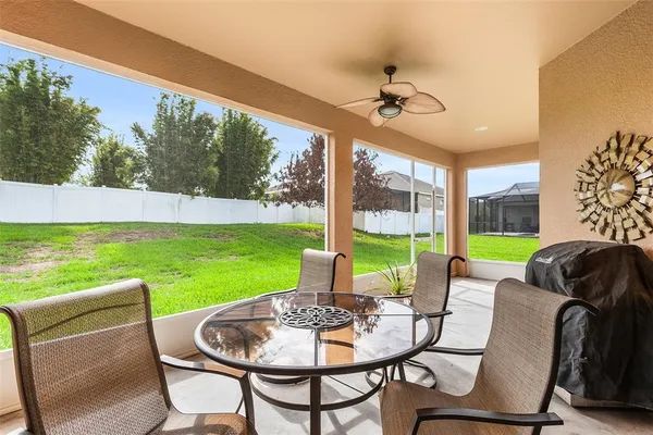 $399,999 | 193 Lake Arietta Court, Auburndale, FL 33823