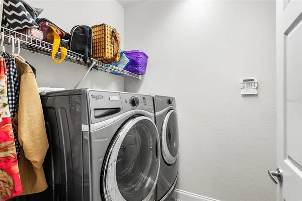 $399,999 | 193 Lake Arietta Court, Auburndale, FL 33823