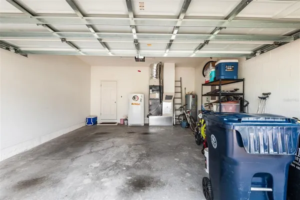 $399,999 | 193 Lake Arietta Court, Auburndale, FL 33823