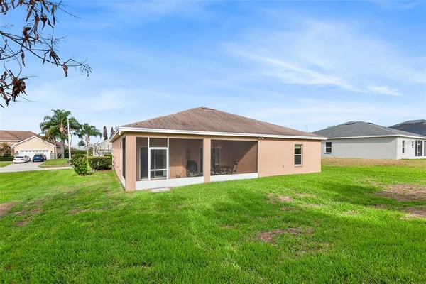 $399,999 | 193 Lake Arietta Court, Auburndale, FL 33823