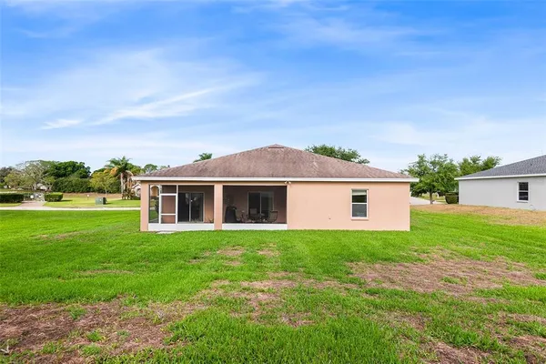 $399,999 | 193 Lake Arietta Court, Auburndale, FL 33823