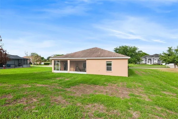 $399,999 | 193 Lake Arietta Court, Auburndale, FL 33823