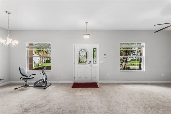 $399,999 | 193 Lake Arietta Court, Auburndale, FL 33823