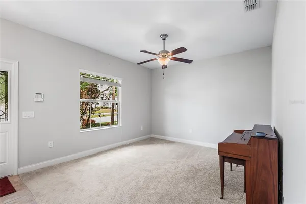 $399,999 | 193 Lake Arietta Court, Auburndale, FL 33823