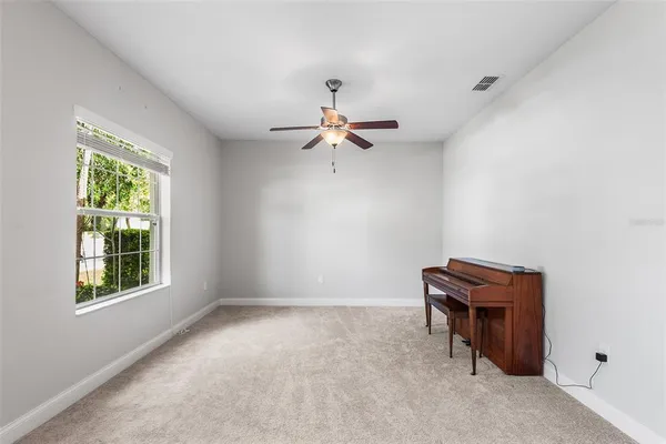 $399,999 | 193 Lake Arietta Court, Auburndale, FL 33823