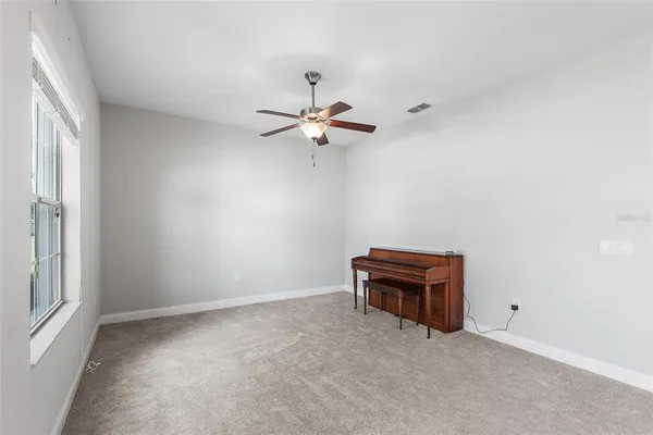 $399,999 | 193 Lake Arietta Court, Auburndale, FL 33823