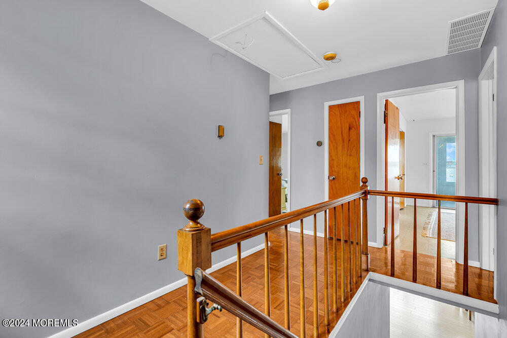 402 A Mantoloking Road Brick, NJ 08723 - Photo 19 of 51 053_dsc07732