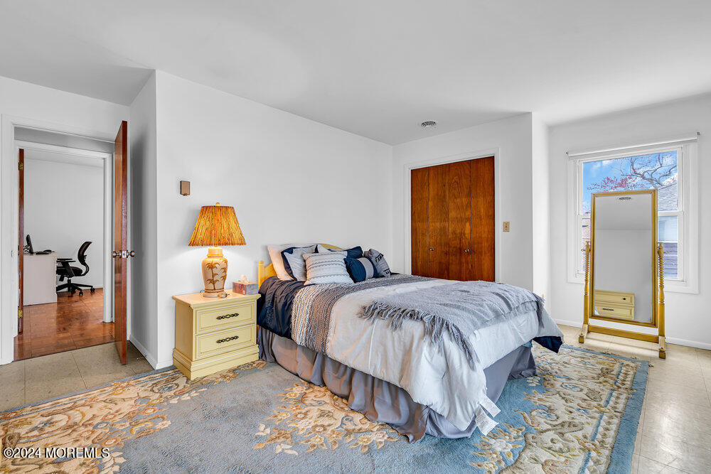 402 A Mantoloking Road Brick, NJ 08723 - Photo 25 of 51 059_dsc07777