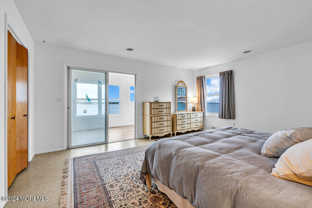 402 A Mantoloking Road Brick, NJ 08723 - Photo 26 of 51 060_dsc07782