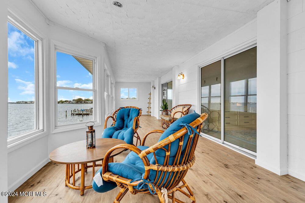 402 A Mantoloking Road Brick, NJ 08723 - Photo 30 of 51 068_dsc07822