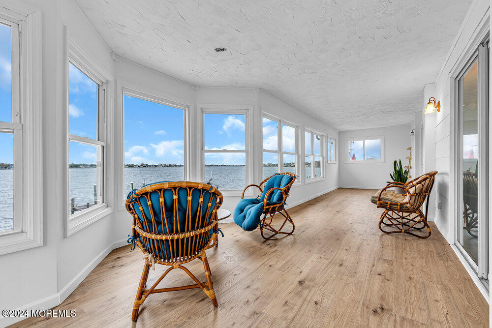 402 A Mantoloking Road Brick, NJ 08723 - Photo 31 of 51 067_dsc07817