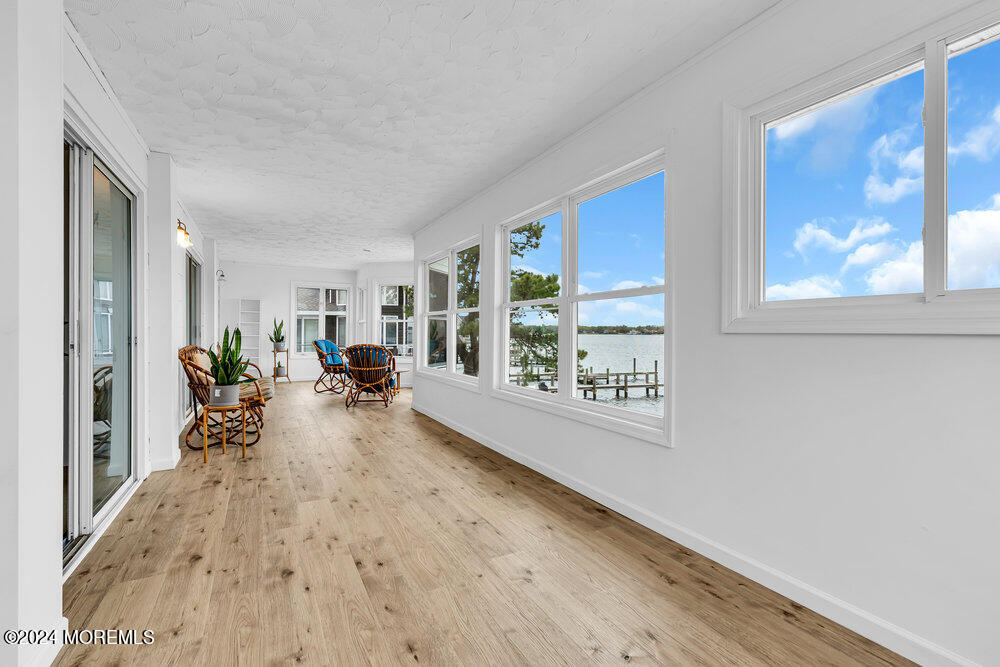 402 A Mantoloking Road Brick, NJ 08723 - Photo 33 of 51 064_dsc07802