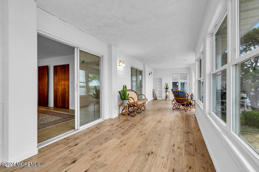 402 A Mantoloking Road Brick, NJ 08723 - Photo 35 of 51 065_dsc07807