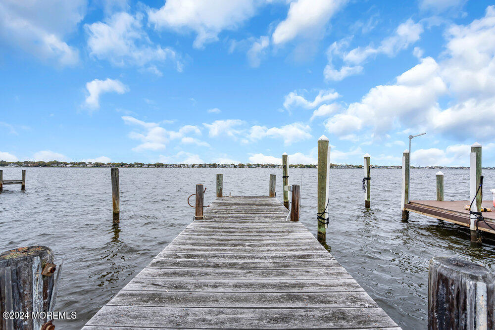 402 A Mantoloking Road Brick, NJ 08723 - Photo 37 of 51 082_dsc07507