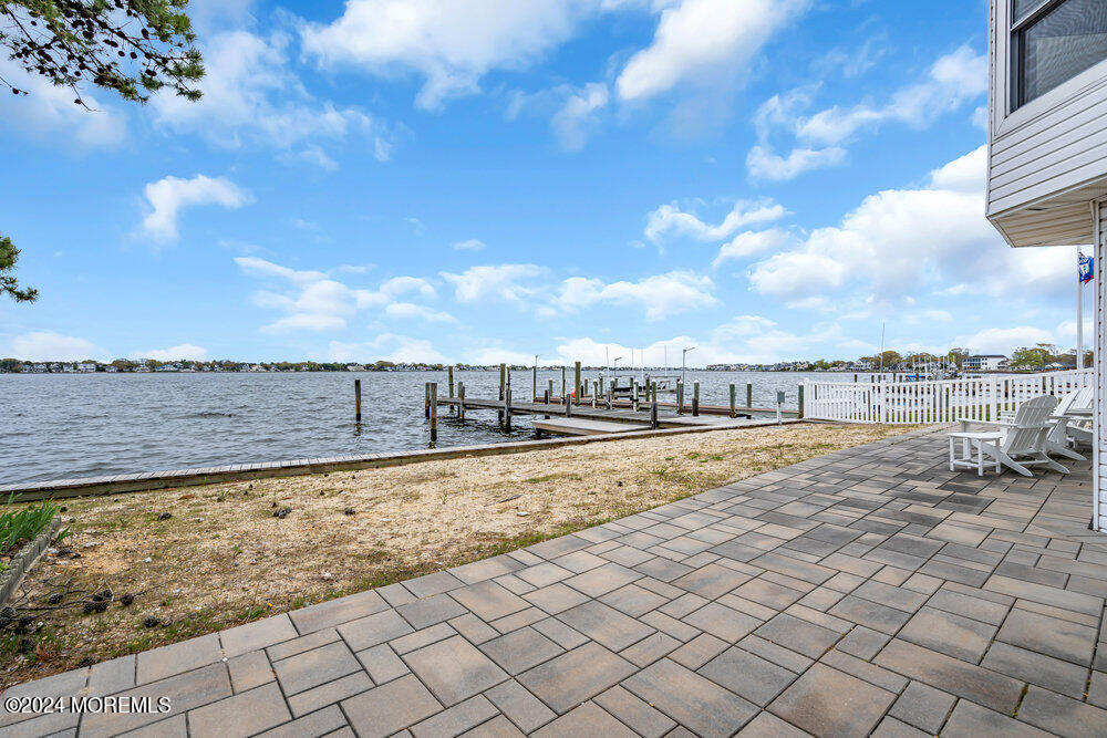 402 A Mantoloking Road Brick, NJ 08723 - Photo 38 of 51 074_dsc07467